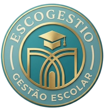 Escogestio